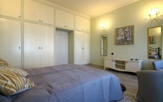 Apartament 4 camere, lux, zona Centrala! - Poză 24