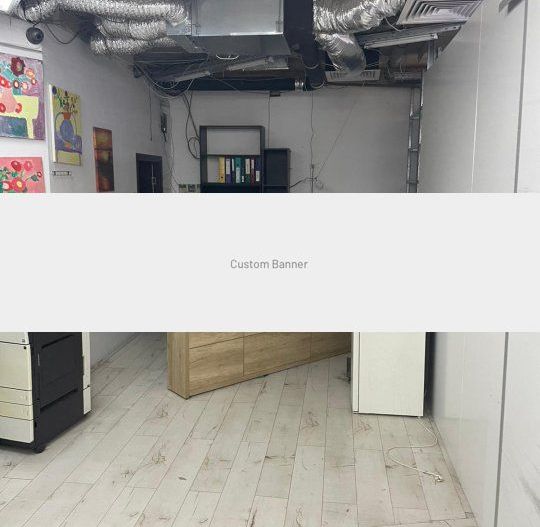 Anunt de test - Spatiu comercial Stefan cel Mare - Poză 7