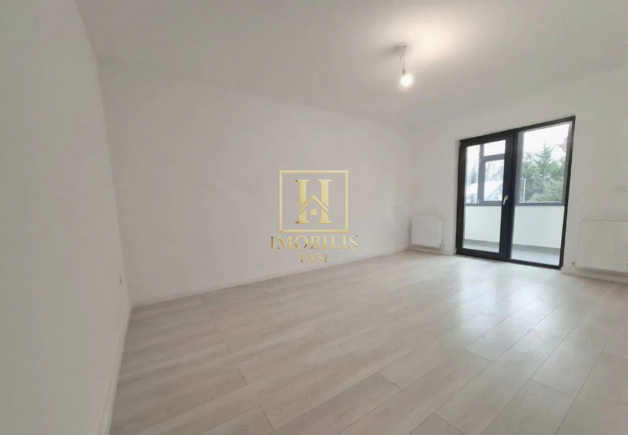 Ap. 2 camere dec INTABULAT 55mp+ loc de parcare V. Lupului 89900 euro - Poză 2