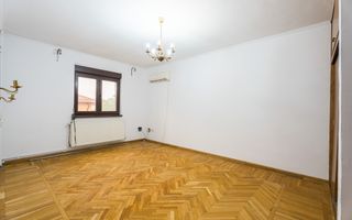 Pipera | Spații de la 12 €/mp | Închiriere flexibilă | Parcare proprie - Poză 7