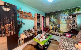 Apartament de vânzare cu 2 camere în Nufarul, Oradea - Poză 2