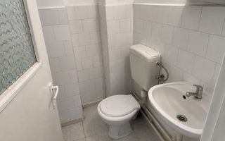 Apartament 3 Camere - Marghita - Poză 6