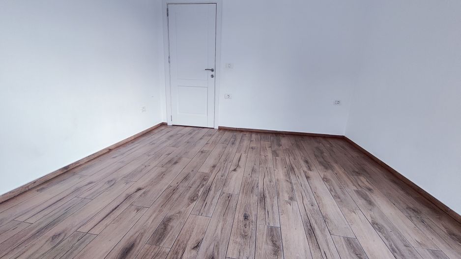 CASA SACALAZ 170 MP CU 640 MP TEREN - Poză 13