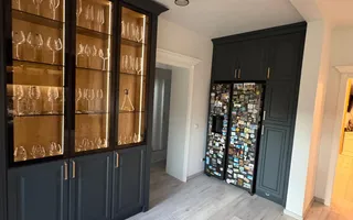 Casa Toma Cozma, 440mp, 1200mp, 1.200.000euro - Poză 30