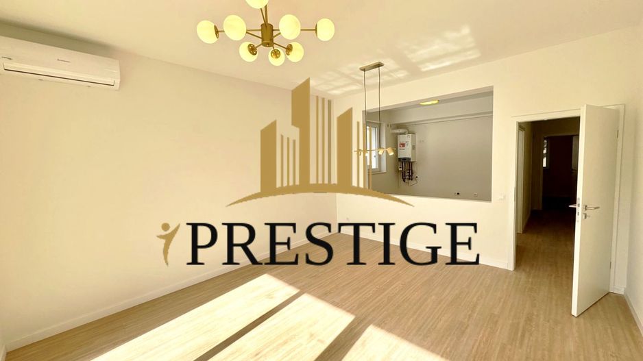 COMISION 0% | APARTAMENT 2 CAMERE CARTIER DA VINCI | ETAJ 1 | PARCARE - Poză 3