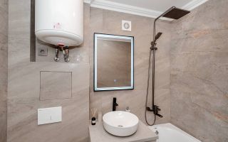 Vânzare, apartament,2 camere, str. Ion Pelivan,Buiucani - Poză 11