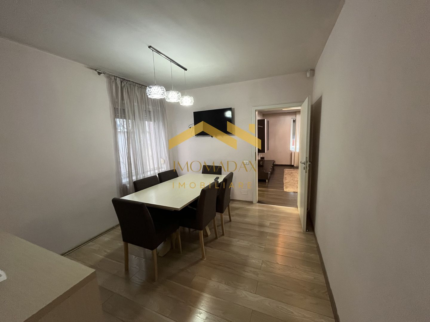 Lipovei-Casa Individuală-Zona Liniștită - Poză 8