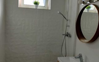 Apartament 3 camere | Etaj 1 | Balcon | Pivnita | 67 MPU | Ultracentral - Poză 6