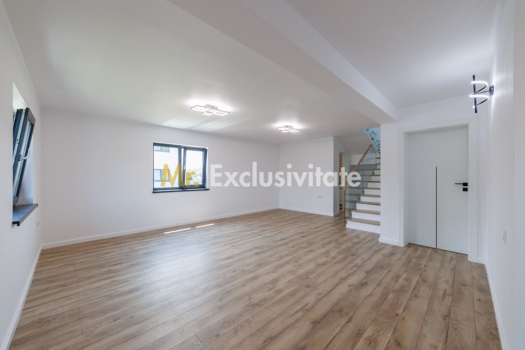 Casa premium la cheie - Mărăcineni – Argeselu ! - Poză 2