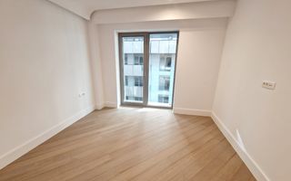 3 camere | Cortina 126 | Iancu Nicolae | Pipera terasa 12 mp - Poză 4