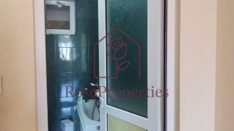 CASA CU DEMISOL | 5 CAMERE | POIANA - Poză 20