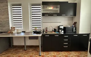 Casa Individuala cu 588mp Teren | Cartier Europa - Poză 13