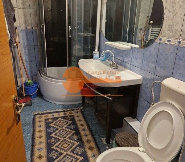 Garsoniera Vitan - Poză 11