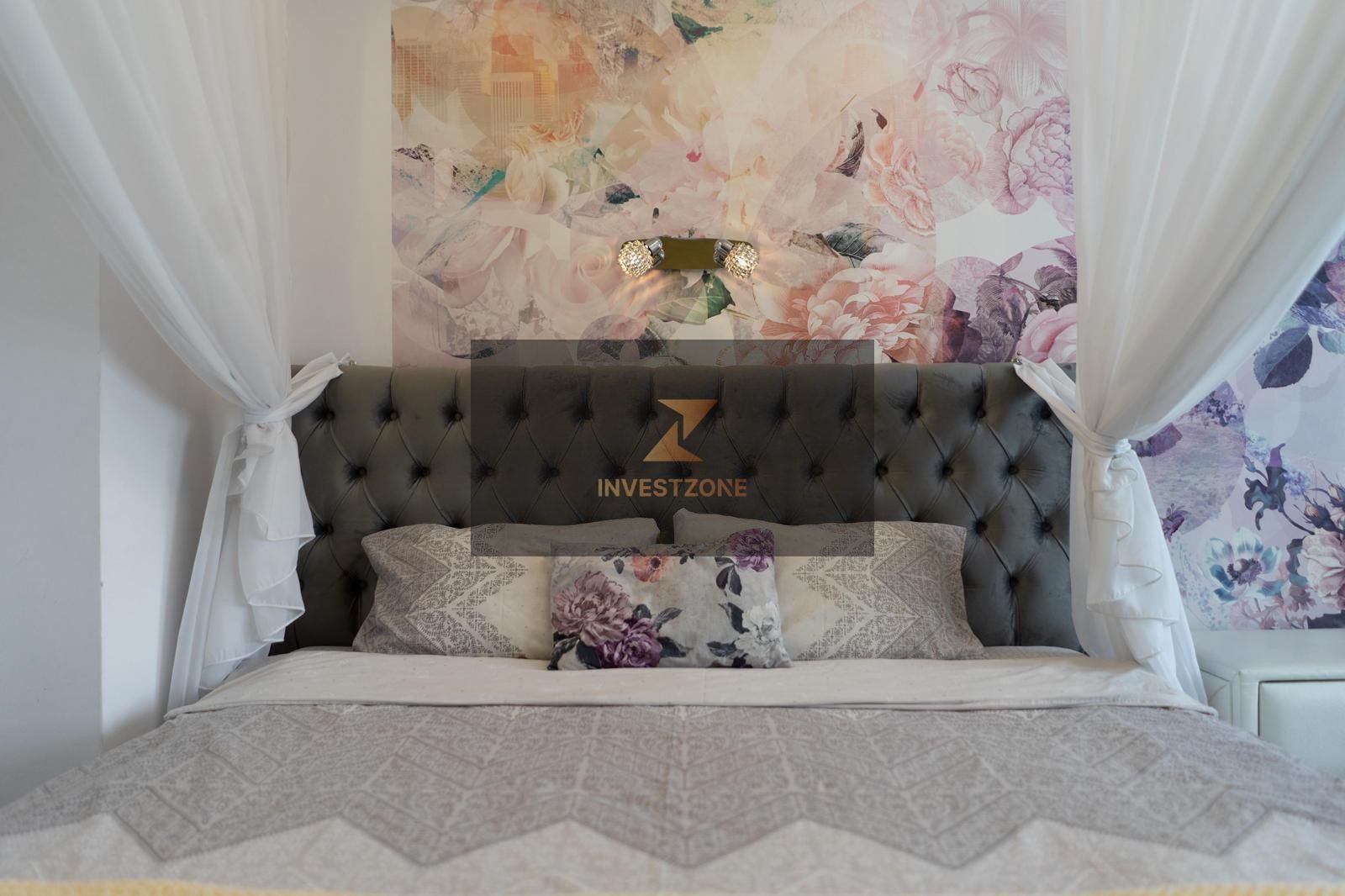 Apartament 47 mp in complexul Iosia Residence - Poză 13