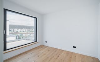 Vila 6 camere in Amber Forest - Poză 12