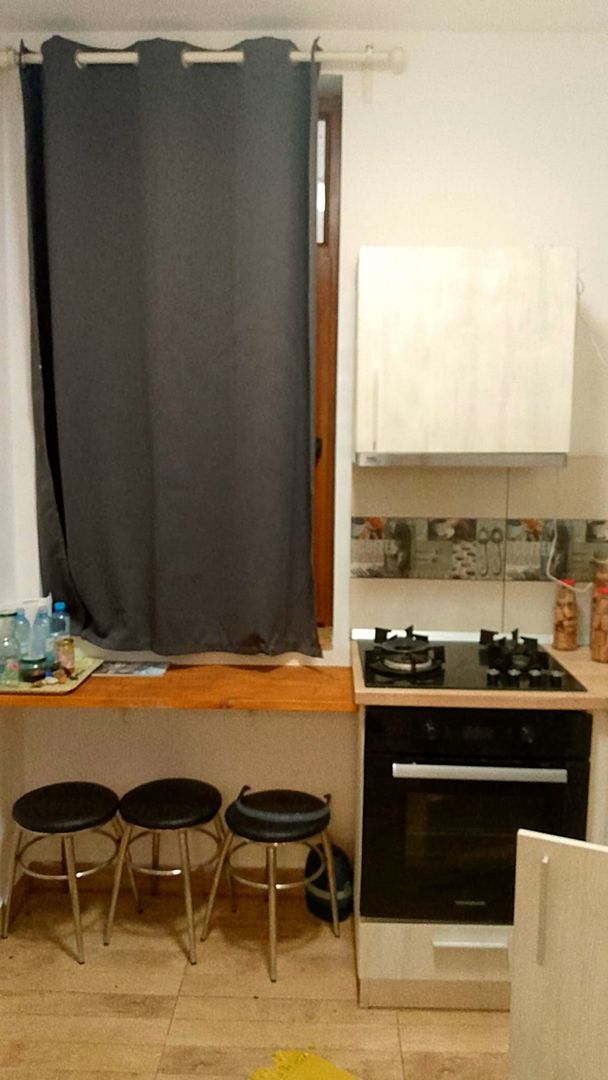 Piata Unirii_IN VILA_Apartament | 2 GARSONIERE individuale - Poză 5