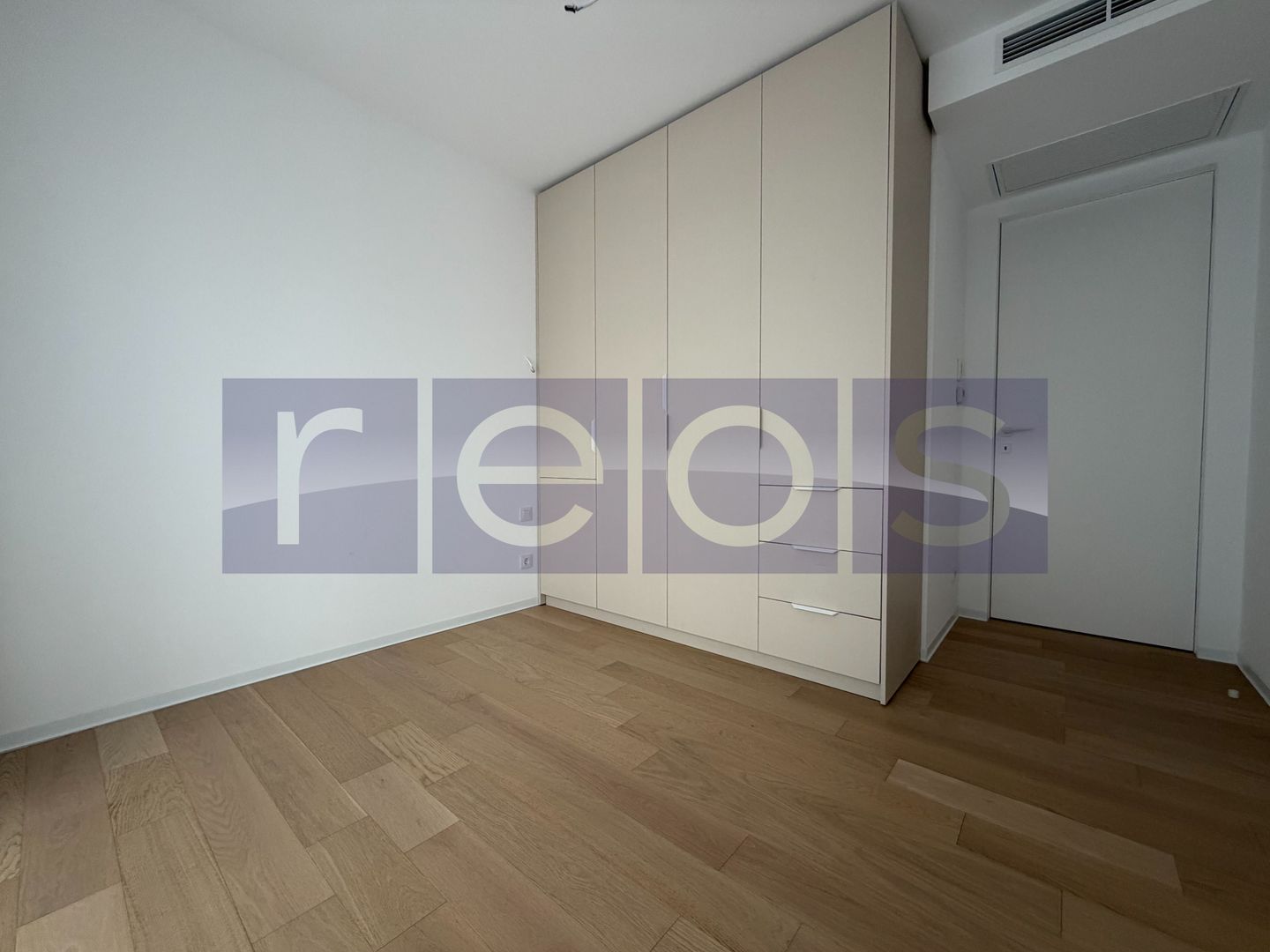 VANZARE 2 CAMERE | 52 MP UTILI | 62 MP TOTAL | ONE LAKE CLUB – FLOREASCA | - Poză 9