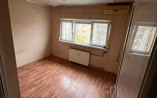 4 Camere | Etaj Intermediar | De Renovat | Proiect pentru centrala - Poză 3
