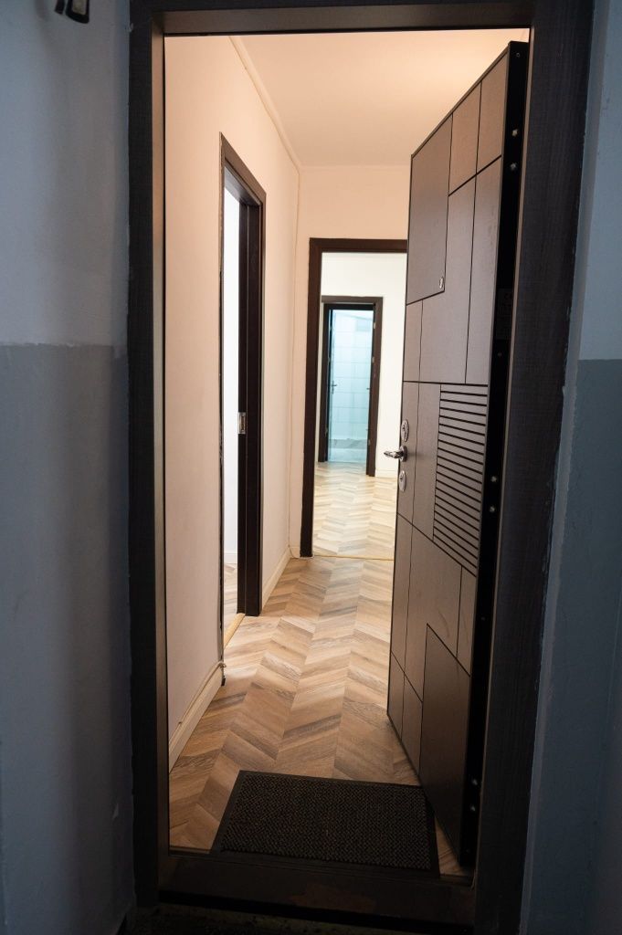Apartament , complet renovat 2024, parter,Eforie Nord - Poză 4