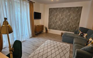 NOU Apartament 2camere - Poză 2