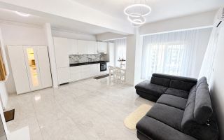Apartament 2 camere Giroc - Poză 1