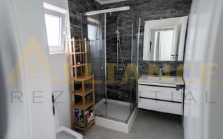 [Primarie] Vila individuala | 5 camere - 3 bai - Poză 7