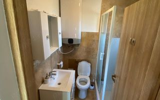 Casă Individuală | Teren 725 mp | Saună & Ciubăr | Proiect Duplex I - Poză 5