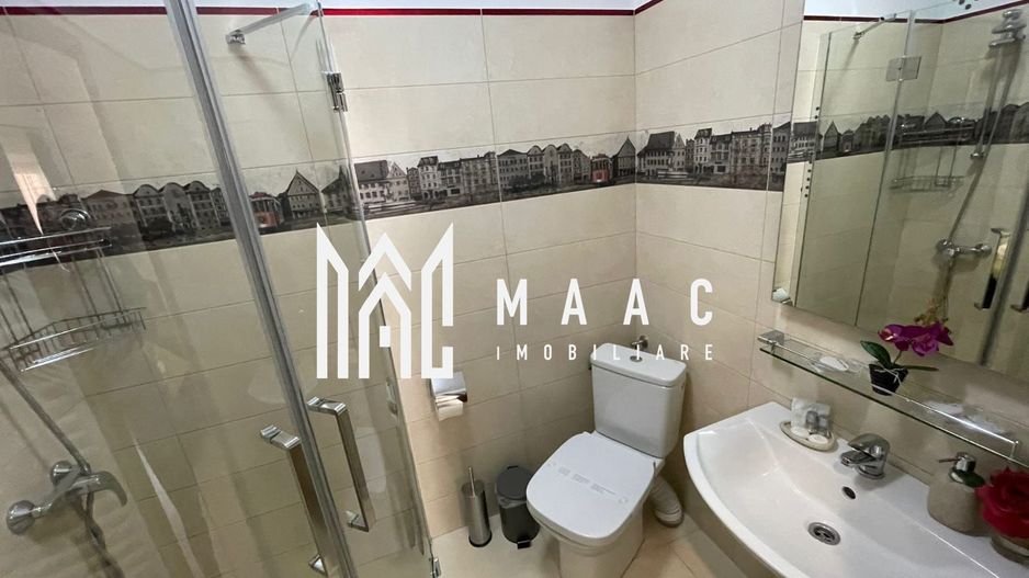 Casă cu 4 camere de vânzare | zona Ultracentrala - Poză 9