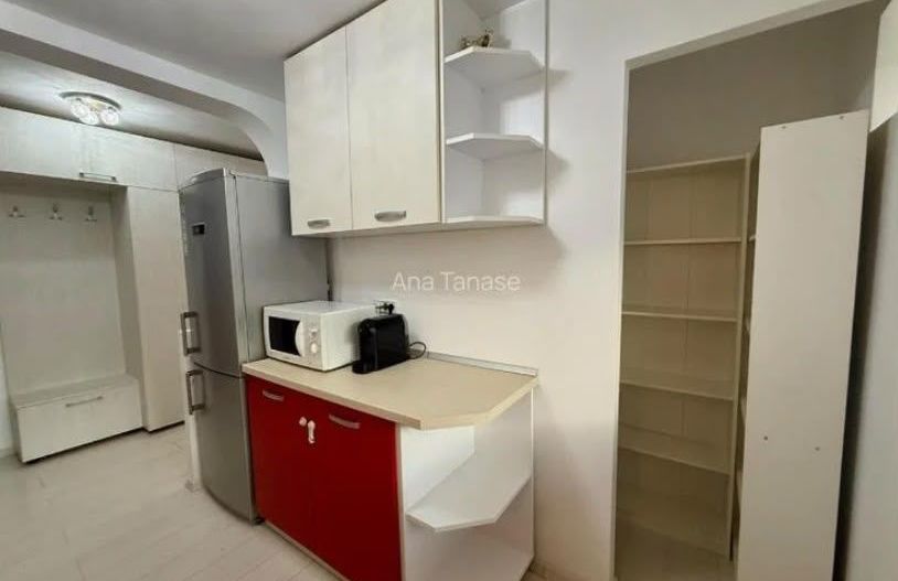 AP. 2 CAMERE- DRISTOR, MOBILAT/UTILAT MODERN - Poză 10