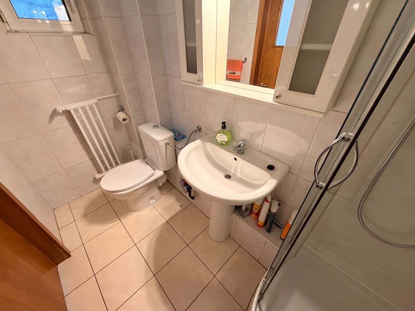 3 camere Casa Poporului 13 Septembrie Marriott Panduri Monitorul Oficial - Poză 4