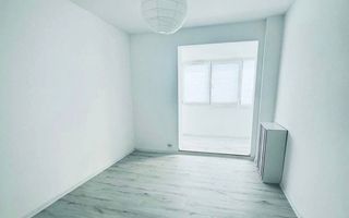 Apartament 3 camere I Titan I - Poză 3