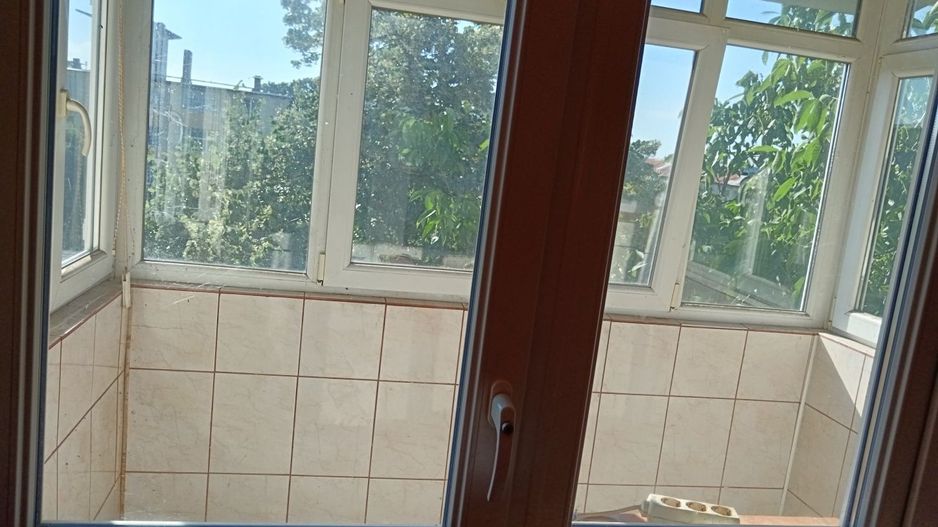 Apartament 3 camere semidecomandat- Bld.N.Titulescu - Poză 6