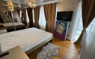 Casă de lux de închiriat | Zona Turnișor 700 euro/lună - Poză 13