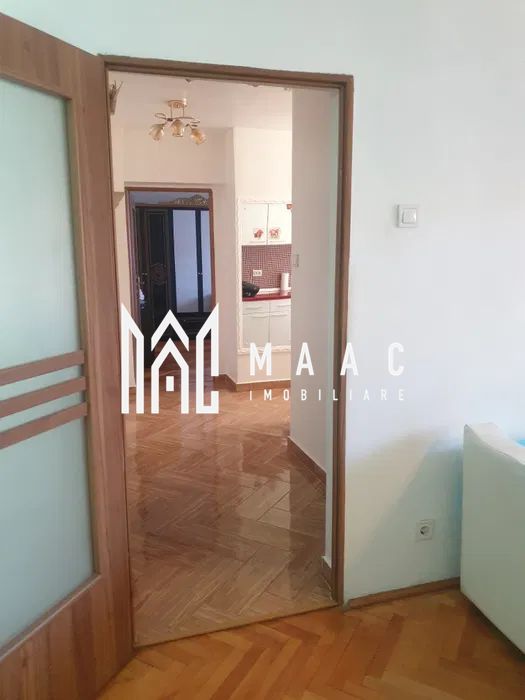 Apartament 2 camere | Balcon | Zona Vasile Milea - Poză 5