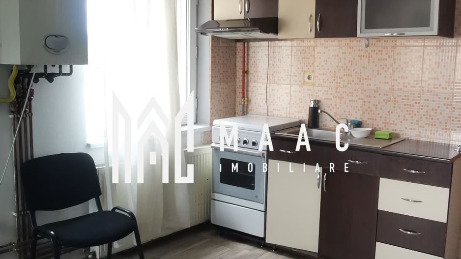 Apartament 2 camere | 52.25 mp utili | Balcon | Nord - Poză 7