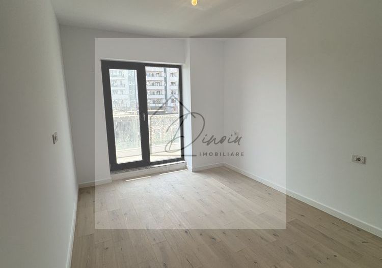 COM 0% I  Apartament Plaza Pipera - First Estates Pipera I Rond OMV - Poză 3