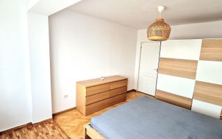 Inchiriez apartament modern cu 2 camere –zona Circumvalatiunii-Complex Favorit - Poză 3