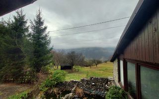 Casă | 260 mp utili | 1.100 mp teren | Râul Sadului | - Poză 27