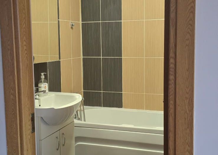 Apartament 3 camere tip duplex Brancoveanu Comision 0% - Poză 10