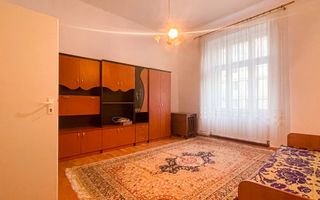 Apartament 2 camere Str Horea, zona Semicentral - Poză 4