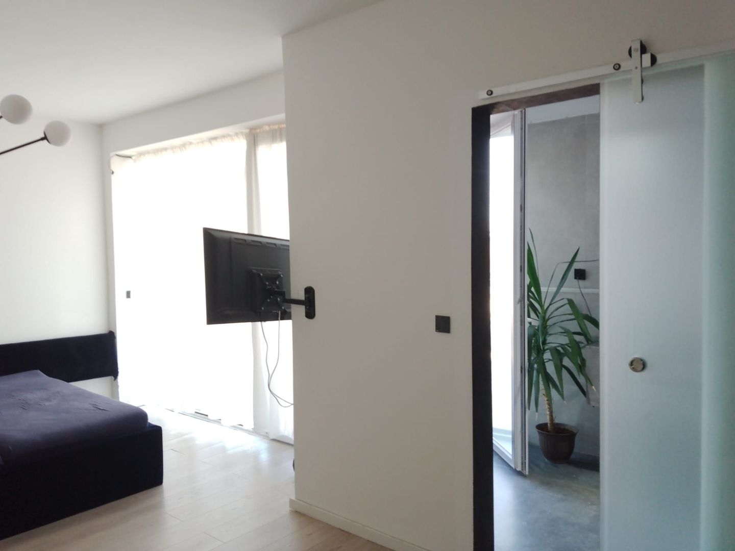 PROIECT MODERN  - Calea Aradului - Poză 18