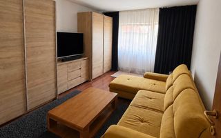 Apartament cu 2 camere de inchiriat, cartier Plopilor! - Poză 2