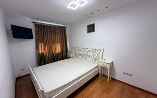 De închiriat – Apartament 2 camere, ultracentral – Str. Cuza Vodă - Poză 3