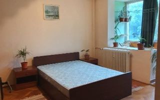 Apartament 3 camere de vanzare - Poză 6