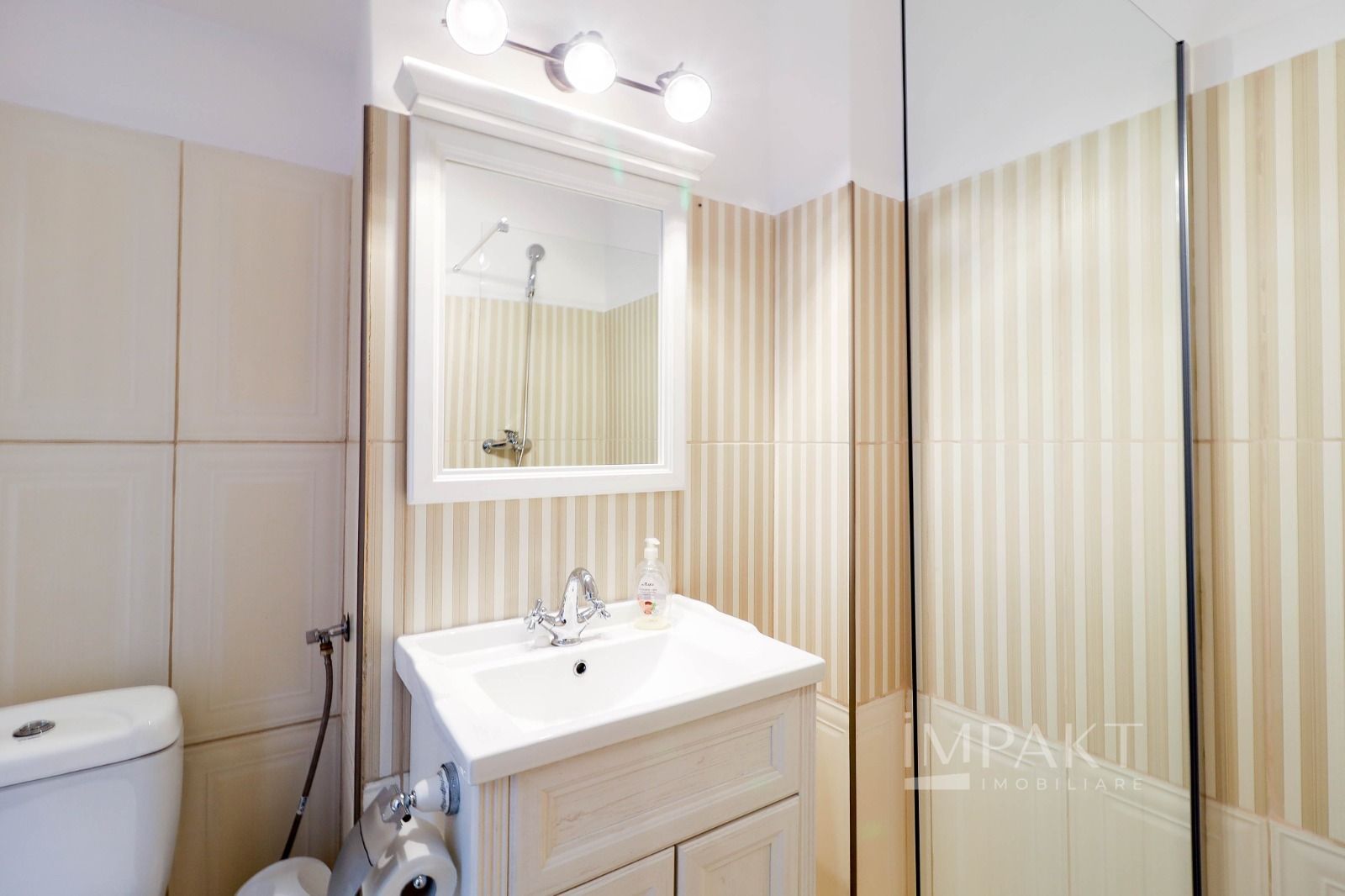 Spatiu pentru Birouri in centru! - Poză 7