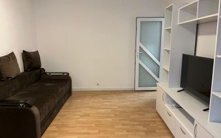 Apartament 2 camere decomandat NICOLINA - 399 EURO - Poză 3