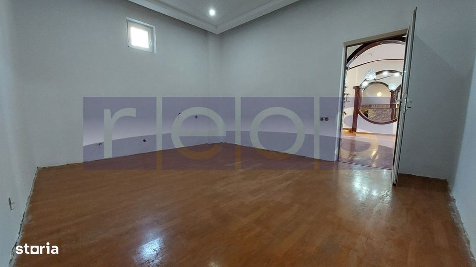 VANZARE CASA P+M | ZONA UNIRII- HALA TRAIAN - Poză 7
