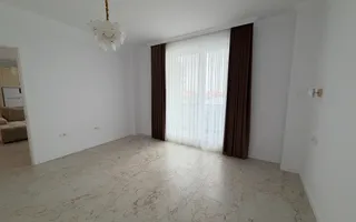 Apartament 3 camere | Rădăuți | 90 mp utili | 500 euro/lună - Poză 11