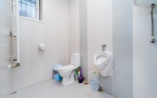 VÂNZARE I SPAȚIU COMERCIAL I STRĂȘENI SIREȚ I 293 m² - Poză 8