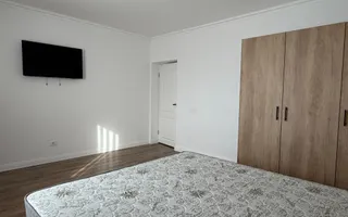 Casa cu 4 dormitoare | Jacuzzi | Sauna | Sanmartin | Oradea - Poză 22